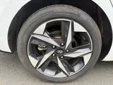 Hyundai Elantra, 2022 модельного года, 1.5L CVT GLX, комплектация «Элитная» 15