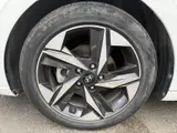 Hyundai Elantra, 2022 модельного года, 1.5L CVT GLX, комплектация «Элитная» 18