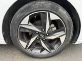 Hyundai Elantra, 2022 модельного года, 1.5L CVT GLX, комплектация «Элитная» 20