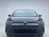 Volkswagen Golf, 2021 модельного года, 280TSI DSG R-Line 1