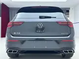Volkswagen Golf, 2021 модельного года, 280TSI DSG R-Line 7