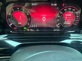 Volkswagen Golf, 2021 модельного года, 280TSI DSG R-Line 8