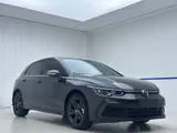 Volkswagen Golf, 2021 модельного года, 280TSI DSG R-Line 4