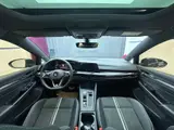 Volkswagen Golf, 2021 модельного года, 280TSI DSG R-Line 10