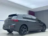 Volkswagen Golf, 2021 модельного года, 280TSI DSG R-Line 13