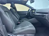 Volkswagen Golf, 2021 модельного года, 280TSI DSG R-Line 19