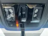 Volkswagen Golf, 2021 модельного года, 280TSI DSG R-Line 18