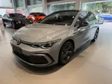 Volkswagen Golf, 2022, 280TSI DSG, R-Line 1