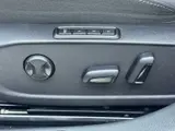Volkswagen Golf, 2021 модельного года, 280TSI DSG R-Line 20