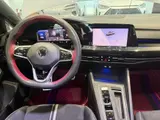 Volkswagen Golf, 2022, 280TSI DSG, R-Line 9