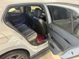Volkswagen Golf, 2022, 280TSI DSG, R-Line 15