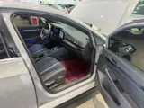 Volkswagen Golf, 2022, 280TSI DSG, R-Line 14