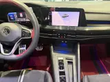 Volkswagen Golf, 2022, 280TSI DSG, R-Line 11