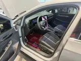Volkswagen Golf, 2022, 280TSI DSG, R-Line 16