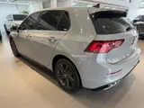 Volkswagen Golf, 2022, 280TSI DSG, R-Line 5