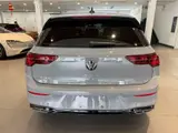 Volkswagen Golf, 2022, 280TSI DSG, R-Line 6