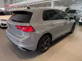 Volkswagen Golf, 2022, 280TSI DSG, R-Line 4