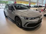 Volkswagen Golf, 2022, 280TSI DSG, R-Line 3