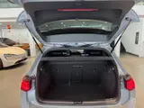 Volkswagen Golf, 2022, 280TSI DSG, R-Line 7