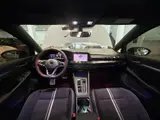 Volkswagen Golf, 2022, 280TSI DSG, R-Line 20