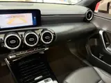 Mercedes-Benz A-Class 2023 модельного года, A 180 L 10