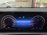 Mercedes-Benz A-Class 2023 модельного года, A 180 L 12