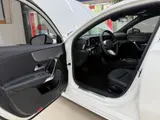 Mercedes-Benz A-Class 2023 модельного года, A 180 L 13