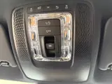Mercedes-Benz A-Class 2023 модельного года, A 180 L 9