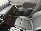 Mercedes-Benz A-Class 2023 модельного года, A 180 L 11