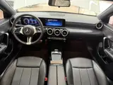 Mercedes-Benz A-Class 2023 модельного года, A 180 L 16