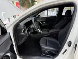 Mercedes-Benz A-Class 2023 модельного года, A 180 L 17