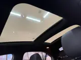 Mercedes-Benz A-Class 2023 модельного года, A 180 L 18