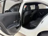 Mercedes-Benz A-Class 2023 модельного года, A 180 L 19