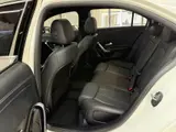 Mercedes-Benz A-Class 2023 модельного года, A 180 L 20