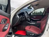 BMW 320Li, 2022 модельного года, спортивный пакет M 11