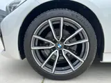 BMW 320Li, 2022 модельного года, спортивный пакет M 16
