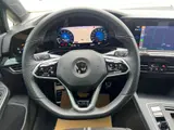 Volkswagen Golf 8, 2023, R-Line Lite 7