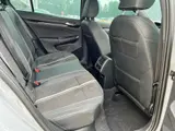 Volkswagen Golf 8, 2023, R-Line Lite 9