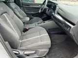 Volkswagen Golf 8, 2023, R-Line Lite 10