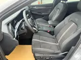 Volkswagen Golf 8, 2023, R-Line Lite 11