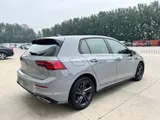 Volkswagen Golf 8, 2023, R-Line Lite 6