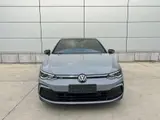 Volkswagen Golf 8, 2023, R-Line Lite 3