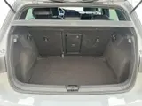 Volkswagen Golf 8, 2023, R-Line Lite 13