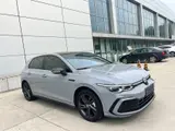 Volkswagen Golf 8, 2023, R-Line Lite 2