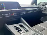 Volkswagen Golf 8, 2023, R-Line Lite 16