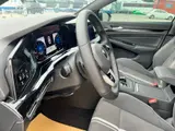 Volkswagen Golf 8, 2023, R-Line Lite 17