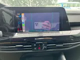 Volkswagen Golf 8, 2023, R-Line Lite 18