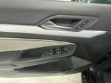 Volkswagen Golf 2021 модельного года, 280TSI, DSG, Pro 8