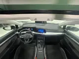 Volkswagen Golf 2021 модельного года, 280TSI, DSG, Pro 10