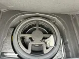 Volkswagen Golf 8, 2023, R-Line Lite 14
